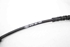 Bild von ABS Sensor vorne links Renault Megane III Fase II aus 2012 zu 2014 | 479109155R