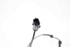 Bild von ABS Sensor vorne links Renault Megane III Fase II aus 2012 zu 2014 | 479109155R