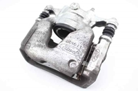 Imagen de Pinza de freno delantera izquierdo Ford Ka+ de 2016 a 2018