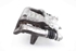 Imagen de Pinza de freno delantera izquierdo Ford Ka+ de 2016 a 2018