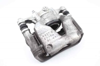 Imagen de Pinza de freno delantera derecha Ford Ka+ de 2016 a 2018