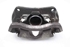 Imagen de Pinza de freno delantera derecha Ford Ka+ de 2016 a 2018