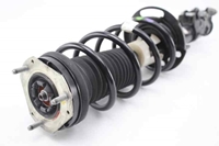 Imagen de Suspension / amortiguador e muelle delantera derecha Ford Ka+ de 2016 a 2018 | G1B5-18045-AA