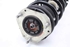Imagen de Suspension / amortiguador e muelle delantera derecha Ford Ka+ de 2016 a 2018 | G1B5-18045-AA
