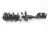 Imagen de Suspension / amortiguador e muelle delantera derecha Ford Ka+ de 2016 a 2018 | G1B5-18045-AA