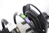 Imagen de Suspension / amortiguador e muelle delantera derecha Ford Ka+ de 2016 a 2018 | G1B5-18045-AA