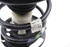 Imagen de Suspension / amortiguador e muelle delantera derecha Ford Ka+ de 2016 a 2018 | G1B5-18045-AA