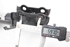 Imagen de Suspension / amortiguador e muelle delantera derecha Ford Ka+ de 2016 a 2018 | G1B5-18045-AA