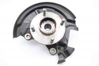Imagen de Mangueta delantera izquierda Ford Ka+ de 2016 a 2018 | AY1C-3K171-B4A