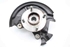 Imagen de Mangueta delantera izquierda Ford Ka+ de 2016 a 2018 | AY1C-3K171-B4A