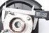 Imagen de Mangueta delantera izquierda Ford Ka+ de 2016 a 2018 | AY1C-3K171-B4A