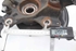 Imagen de Mangueta delantera izquierda Ford Ka+ de 2016 a 2018 | AY1C-3K171-B4A