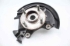 Imagen de Mangueta delantera derecha Ford Ka+ de 2016 a 2018 | AY1C-3K170-B4A