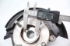 Imagen de Mangueta delantera derecha Ford Ka+ de 2016 a 2018 | AY1C-3K170-B4A