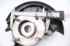 Imagen de Mangueta delantera derecha Ford Ka+ de 2016 a 2018 | AY1C-3K170-B4A