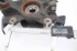 Imagen de Mangueta delantera derecha Ford Ka+ de 2016 a 2018 | AY1C-3K170-B4A