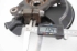 Imagen de Mangueta delantera derecha Ford Ka+ de 2016 a 2018 | AY1C-3K170-B4A