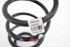 Imagen de Muelle amortiguacion trasera izquierda Ford Ka+ de 2016 a 2018 | G1B5-5560-AA