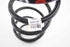 Imagen de Muelle amortiguacion trasera derecha Ford Ka+ de 2016 a 2018 | G1B5-5560-AA