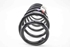 Imagen de Muelle amortiguacion trasera derecha Ford Ka+ de 2016 a 2018 | G1B5-5560-AA