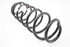 Imagen de Muelle amortiguacion trasera derecha Ford Ka+ de 2016 a 2018 | G1B5-5560-AA