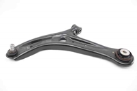Imagen de Brazo transversal 1º eje inferior delantero izquierdo Ford Ka+ de 2016 a 2018 | E4B1-3051A2D