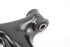 Imagen de Brazo transversal 1º eje inferior delantero izquierdo Ford Ka+ de 2016 a 2018 | E4B1-3051A2D