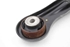 Imagen de Brazo transversal 1º eje inferior delantero izquierdo Ford Ka+ de 2016 a 2018 | E4B1-3051A2D