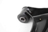 Imagen de Brazo transversal 1º eje inferior delantero izquierdo Ford Ka+ de 2016 a 2018 | E4B1-3051A2D
