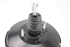 Imagem de Servofreio Ford Ka+ de 2016 a 2018 | ATE 06.7378-5007.4
E4B1-2B195-CA