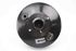 Imagem de Servofreio Ford Ka+ de 2016 a 2018 | ATE 06.7378-5007.4
E4B1-2B195-CA