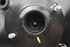 Imagem de Servofreio Ford Ka+ de 2016 a 2018 | ATE 06.7378-5007.4
E4B1-2B195-CA