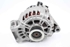 Picture of Alternator Ford Ka+ from 2016 to 2018 | CN15-10300-CB
2713863A
