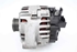 Picture of Alternator Ford Ka+ from 2016 to 2018 | CN15-10300-CB
2713863A