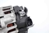 Picture of Alternator Ford Ka+ from 2016 to 2018 | CN15-10300-CB
2713863A