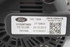 Picture of Alternator Ford Ka+ from 2016 to 2018 | CN15-10300-CB
2713863A