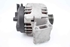 Picture of Alternator Ford Ka+ from 2016 to 2018 | CN15-10300-CB
2713863A