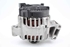 Picture of Alternator Ford Ka+ from 2016 to 2018 | CN15-10300-CB
2713863A