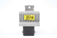 Picture of Temporizador de velas Renault Megane III Fase II de 2012 a 2014 | 8200859243