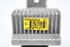Picture of Temporizador de velas Renault Megane III Fase II de 2012 a 2014 | 8200859243