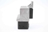 Picture of Temporizador de velas Renault Megane III Fase II de 2012 a 2014 | 8200859243