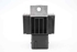 Picture of Temporizador de velas Renault Megane III Fase II de 2012 a 2014 | 8200859243
