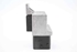 Picture of Temporizador de velas Renault Megane III Fase II de 2012 a 2014 | 8200859243