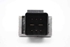 Picture of Temporizador de velas Renault Megane III Fase II de 2012 a 2014 | 8200859243