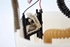 Imagen de Aforador de combustible Renault Megane III Fase II de 2012 a 2014 | 172020033R