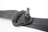 Imagem de Cinto trás direito Renault Megane III Fase II de 2012 a 2014 | 888400027R