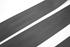 Imagem de Cinto trás direito Renault Megane III Fase II de 2012 a 2014 | 888400027R