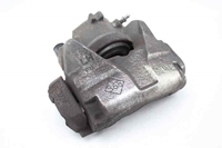 Bild von Bremssattel / Bremszange vorne links Renault Megane III Fase II aus 2012 zu 2014 | ATE