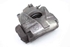Bild von Bremssattel / Bremszange vorne links Renault Megane III Fase II aus 2012 zu 2014 | ATE