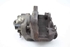 Bild von Bremssattel / Bremszange vorne links Renault Megane III Fase II aus 2012 zu 2014 | ATE